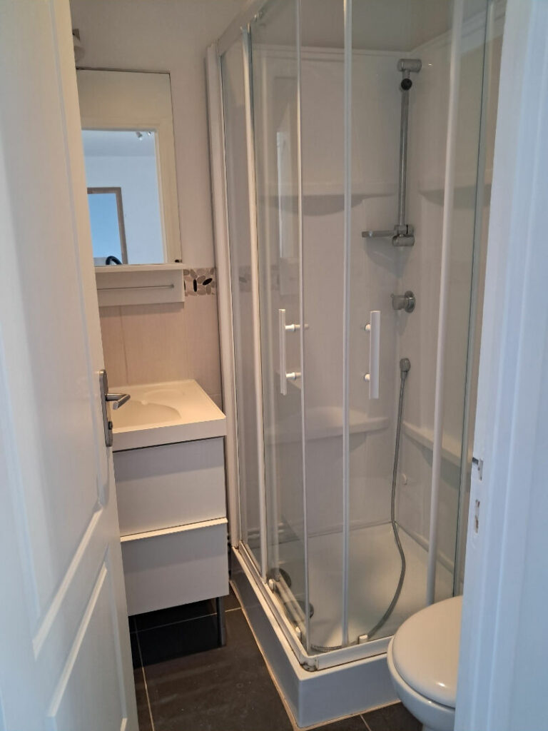 Appartement en vente à LILLE — photo 13