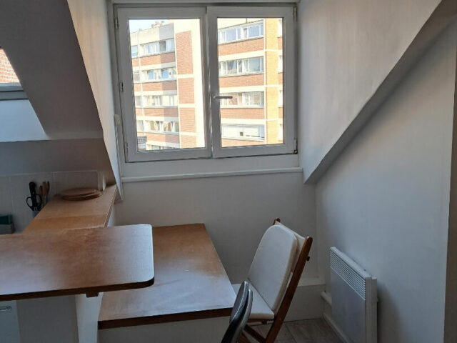 Appartement en vente à LILLE — photo 14