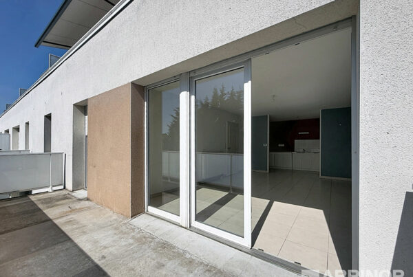 Appartement en vente à LINSELLES — photo 1