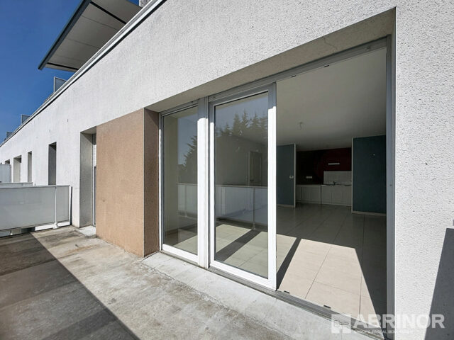 Appartement en vente à LINSELLES — photo 1