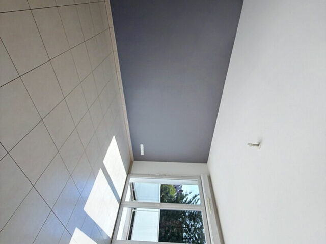 Appartement en vente à LINSELLES — photo 3