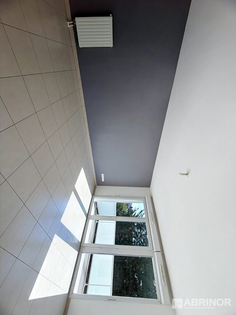 Appartement en vente à LINSELLES — photo 3