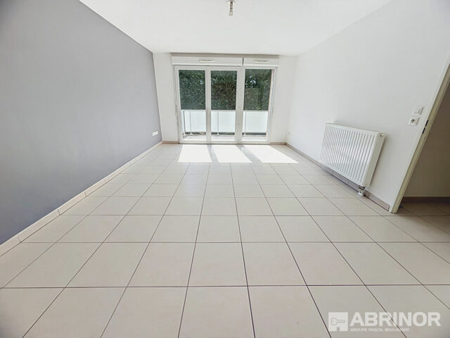 Appartement en vente à LINSELLES — photo 4