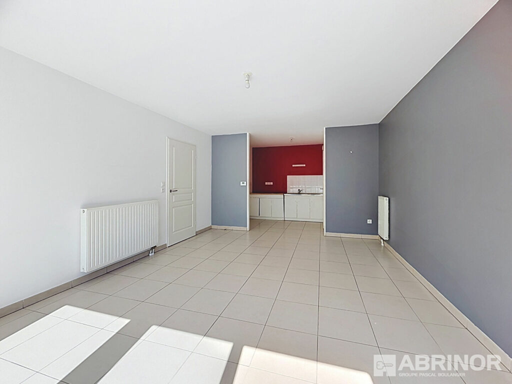 Appartement en vente à LINSELLES — photo 5