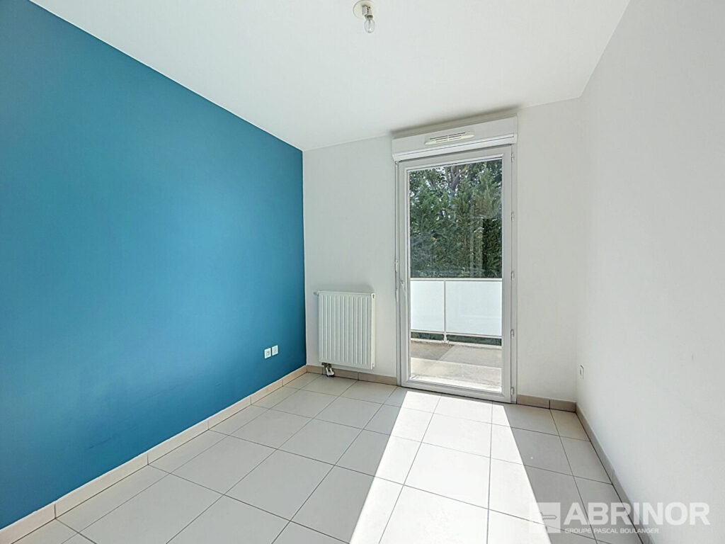 Appartement en vente à LINSELLES — photo 6