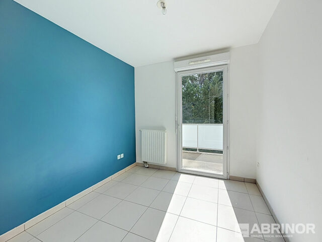 Appartement en vente à LINSELLES — photo 6