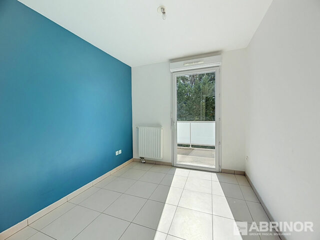 Appartement en vente à LINSELLES — photo 7