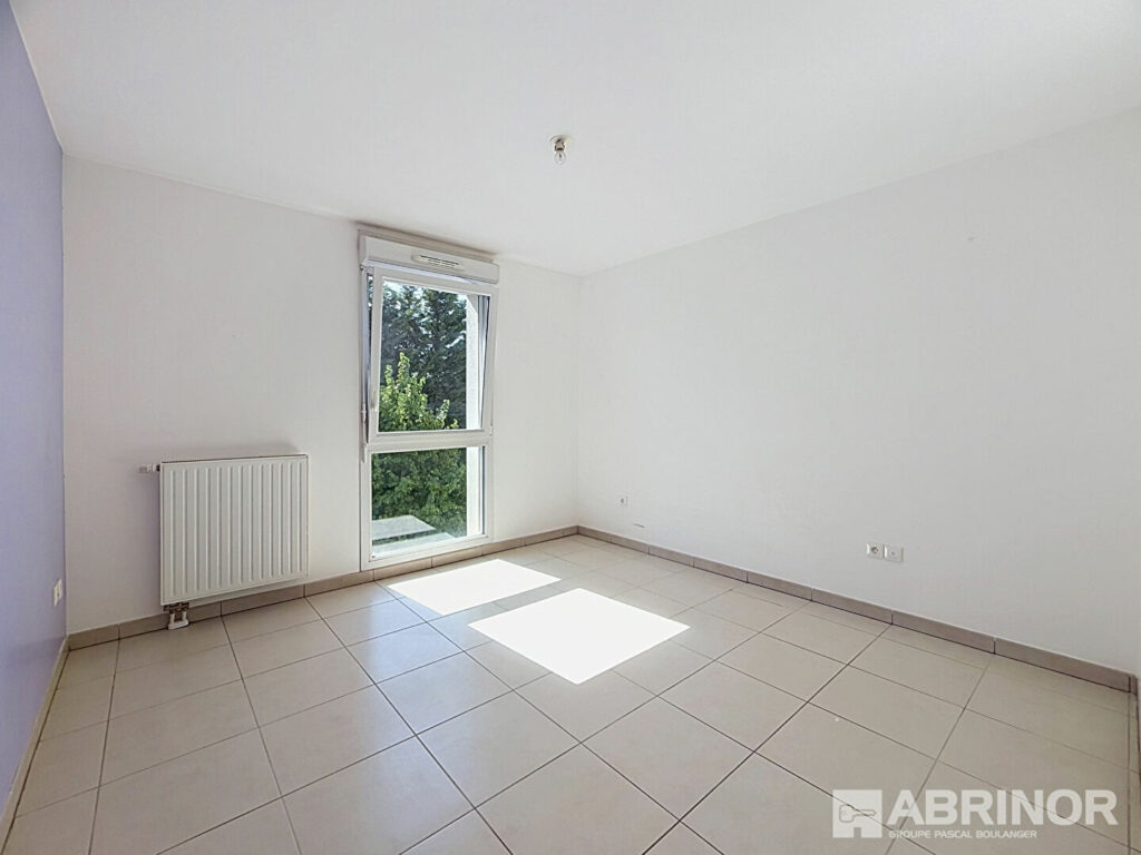 Appartement en vente à LINSELLES — photo 8