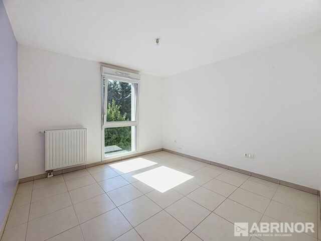 Appartement en vente à LINSELLES — photo 8