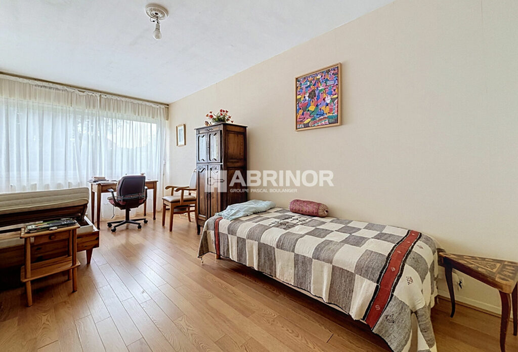 Appartement en vente à MARCQ EN BAROEUL — photo 2
