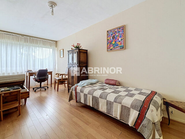 Appartement en vente à MARCQ EN BAROEUL — photo 2