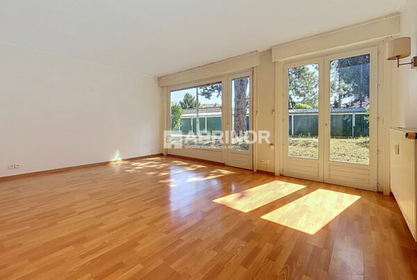 Appartement en vente à MARCQ EN BAROEUL — photo 1