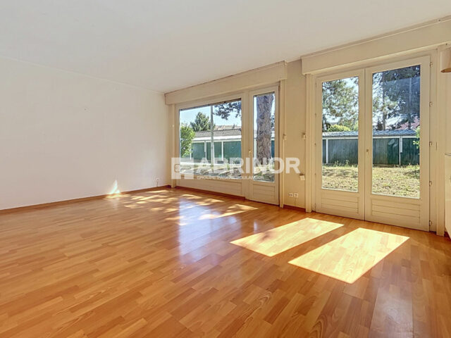 Appartement en vente à MARCQ EN BAROEUL — photo 1