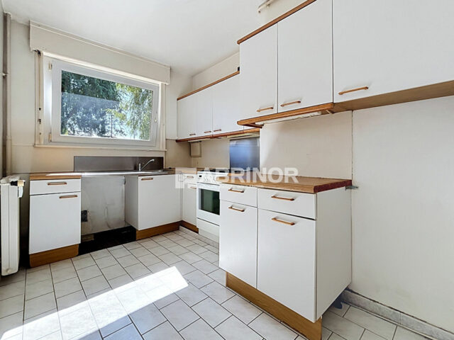 Appartement en vente à MARCQ EN BAROEUL — photo 2