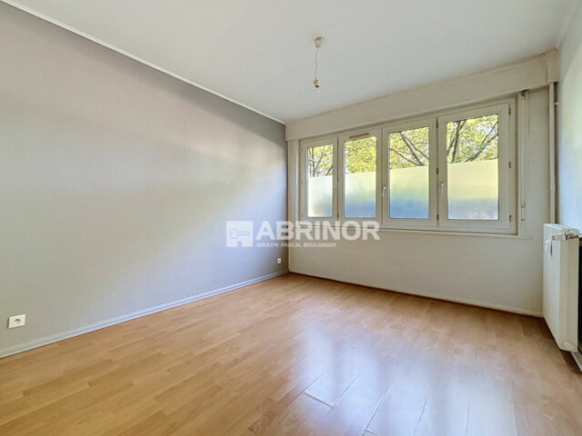 Appartement en vente à MARCQ EN BAROEUL — photo 3