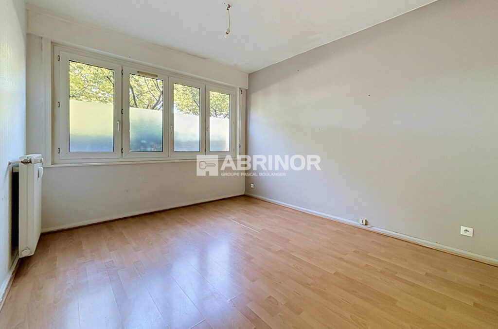 Appartement en vente à MARCQ EN BAROEUL — photo 4