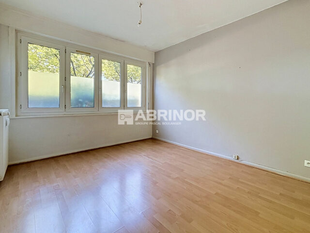Appartement en vente à MARCQ EN BAROEUL — photo 4