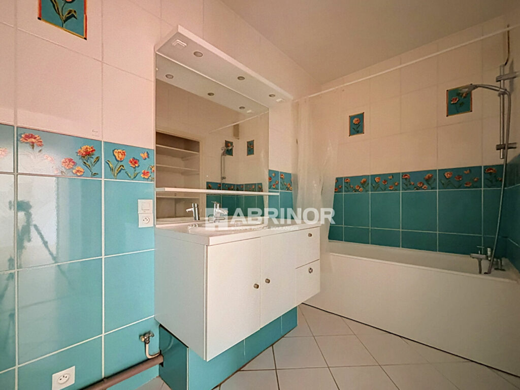 Appartement en vente à MARCQ EN BAROEUL — photo 5