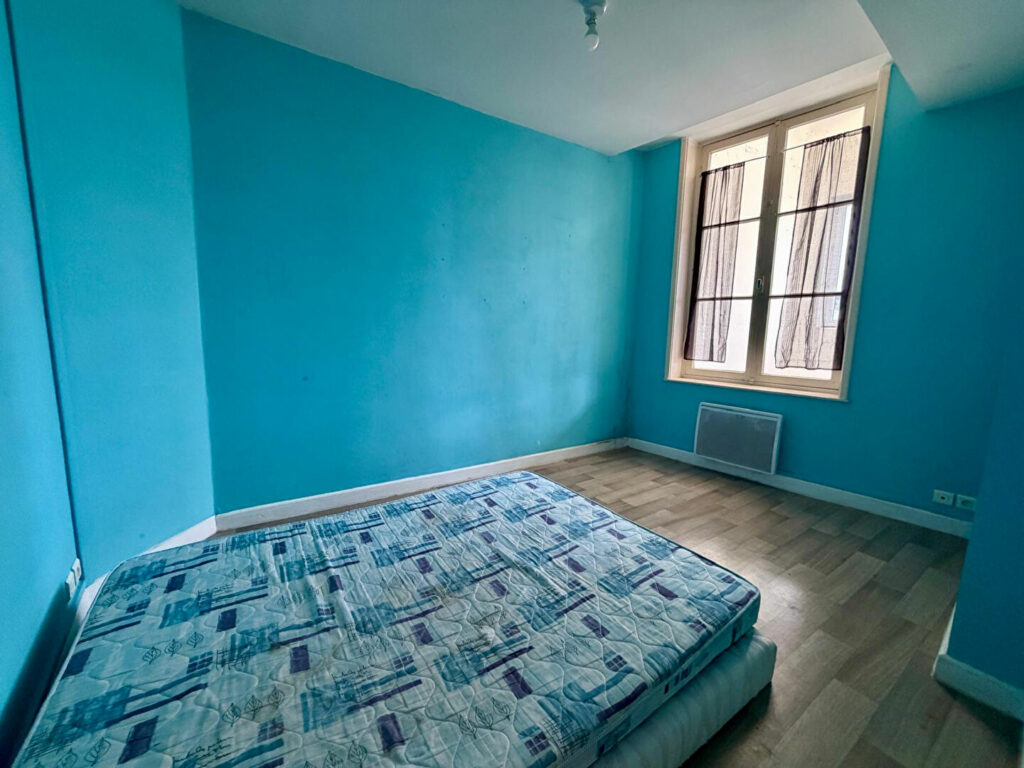 Appartement en vente à Tourcoing — photo 3