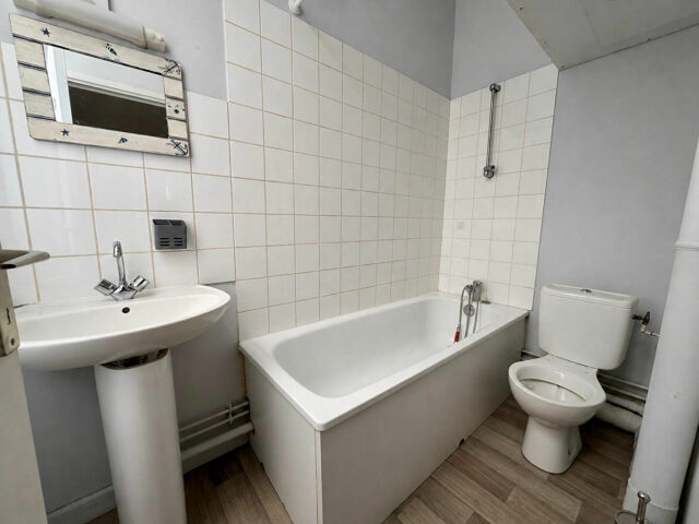 Appartement en vente à Tourcoing — photo 4