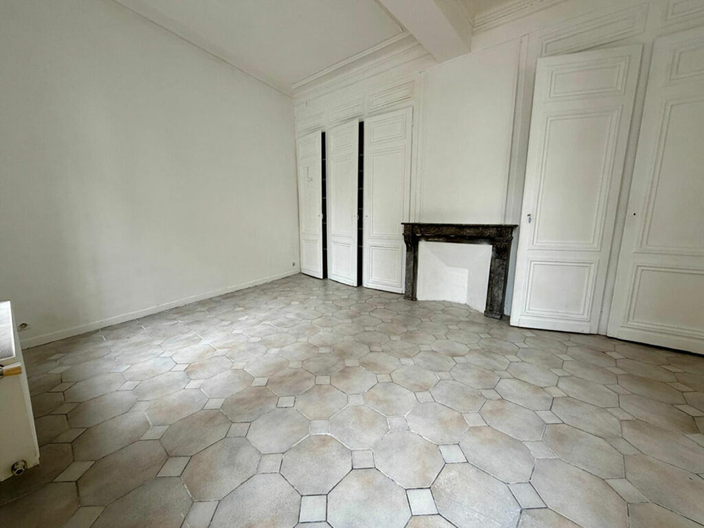 Appartement en vente à Tourcoing — photo 1