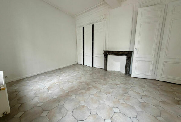 Appartement en vente à Tourcoing — photo 1