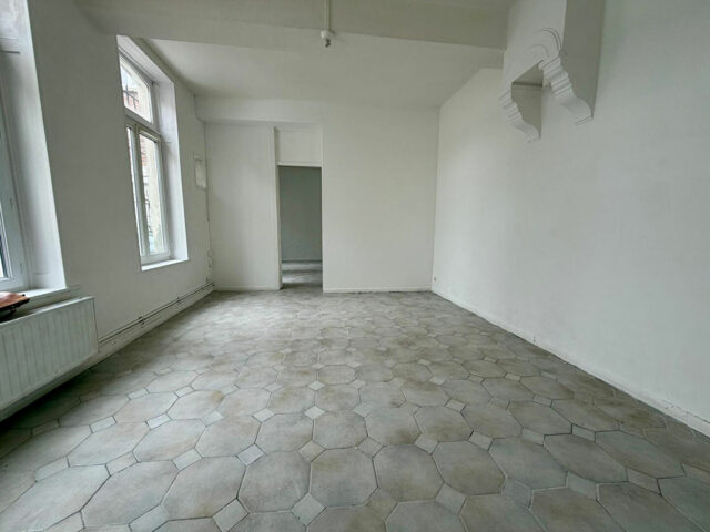 Appartement en vente à Tourcoing — photo 3