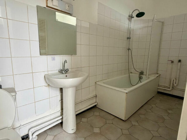 Appartement en vente à Tourcoing — photo 5