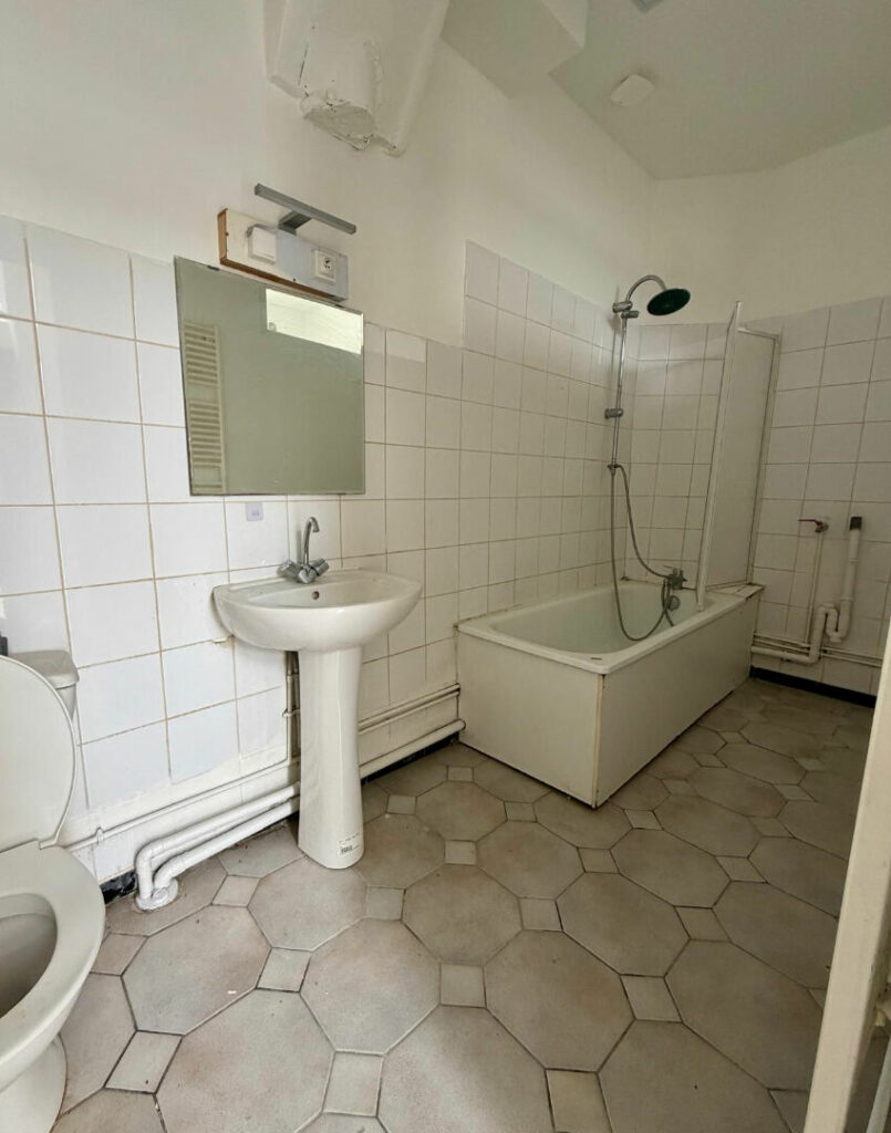 Appartement en vente à Tourcoing — photo 5