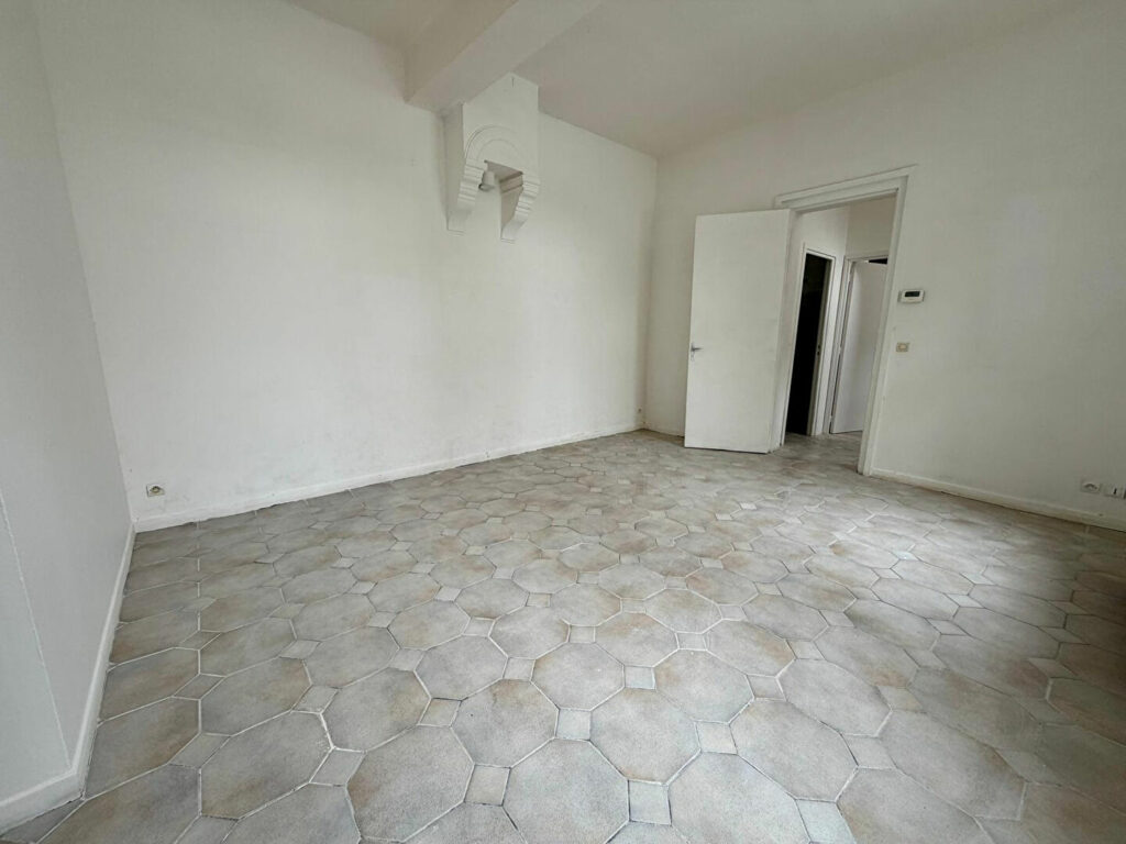 Appartement en vente à Tourcoing — photo 6