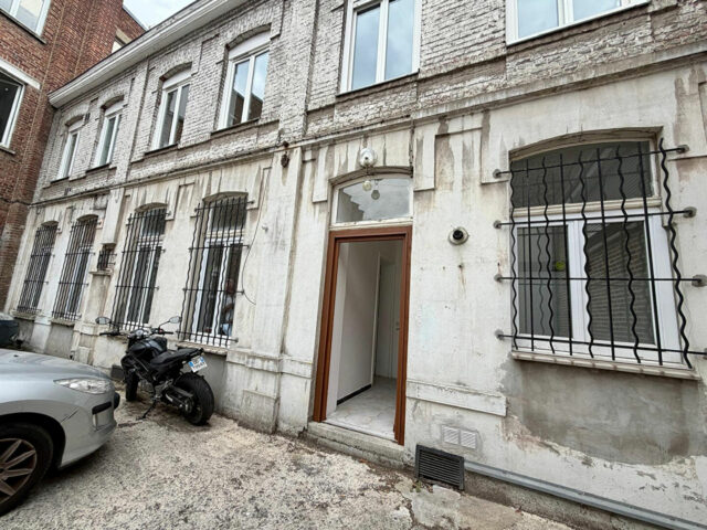 Appartement en vente à Tourcoing — photo 7