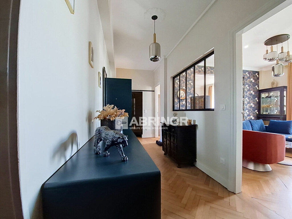 Appartement en vente à TOURCOING — photo 4