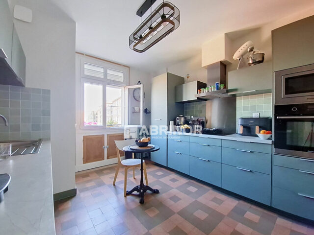 Appartement en vente à TOURCOING — photo 5