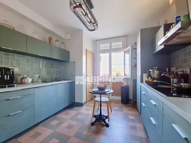 Appartement en vente à TOURCOING — photo 6