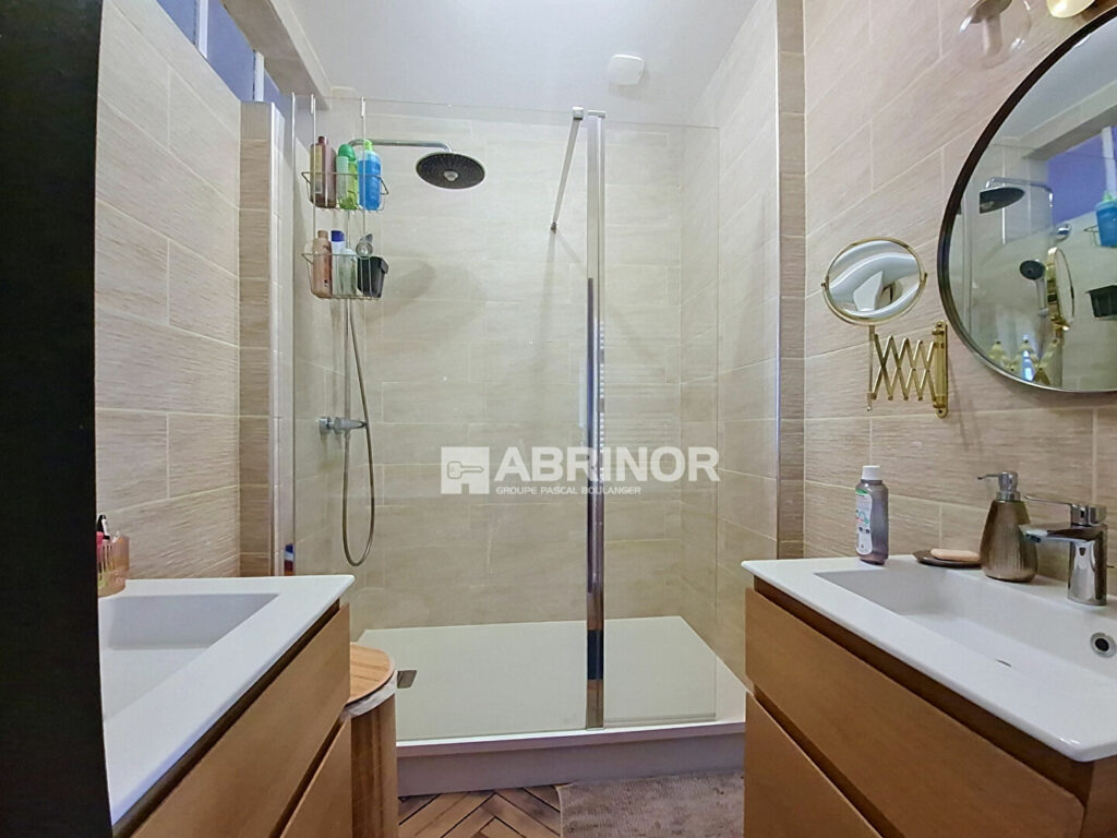 Appartement en vente à TOURCOING — photo 7