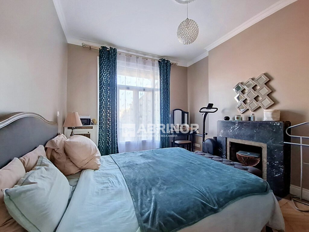 Appartement en vente à TOURCOING — photo 8