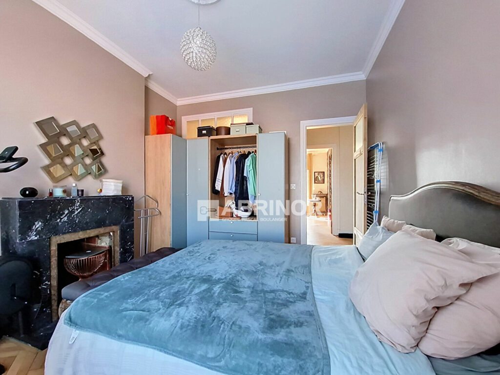 Appartement en vente à TOURCOING — photo 9