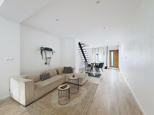 Maison en location à SECLIN — photo 1