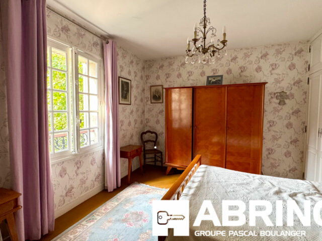 Maison en vente à CHANTILLY — photo 11