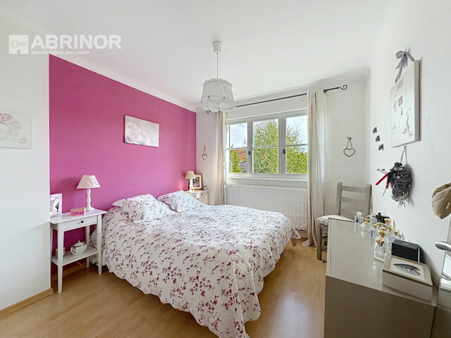 Maison en vente à FACHES THUMESNIL — photo 7