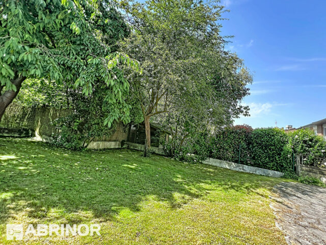 Maison en vente à MONS EN BAROEUL — photo 3