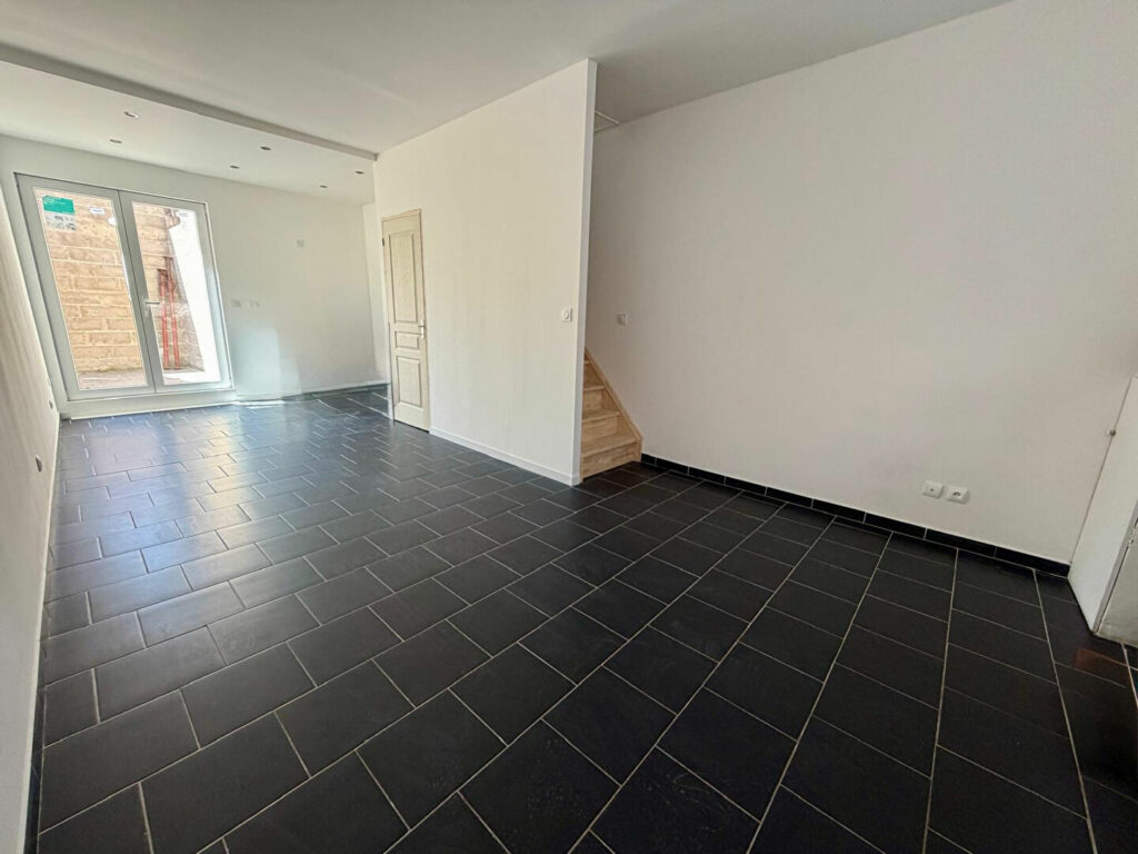Maison en vente à TOURCOING — photo 1