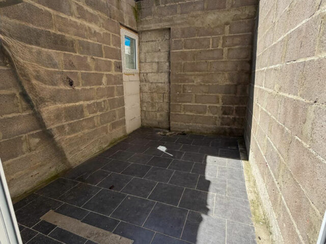 Maison en vente à TOURCOING — photo 2