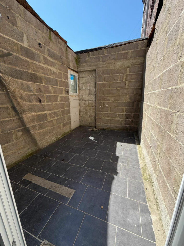 Maison en vente à TOURCOING — photo 2