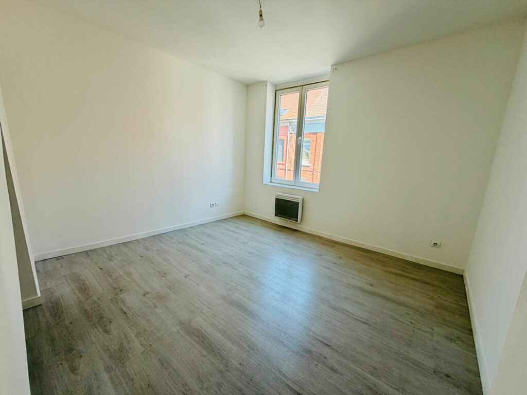 Maison en vente à TOURCOING — photo 3