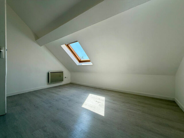 Maison en vente à TOURCOING — photo 5