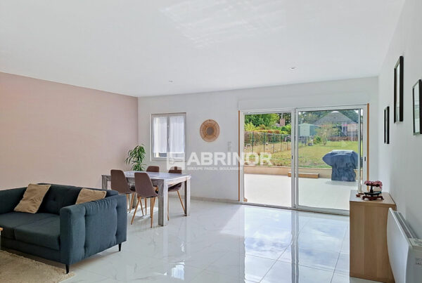 Maison en vente à TOURCOING — photo 1