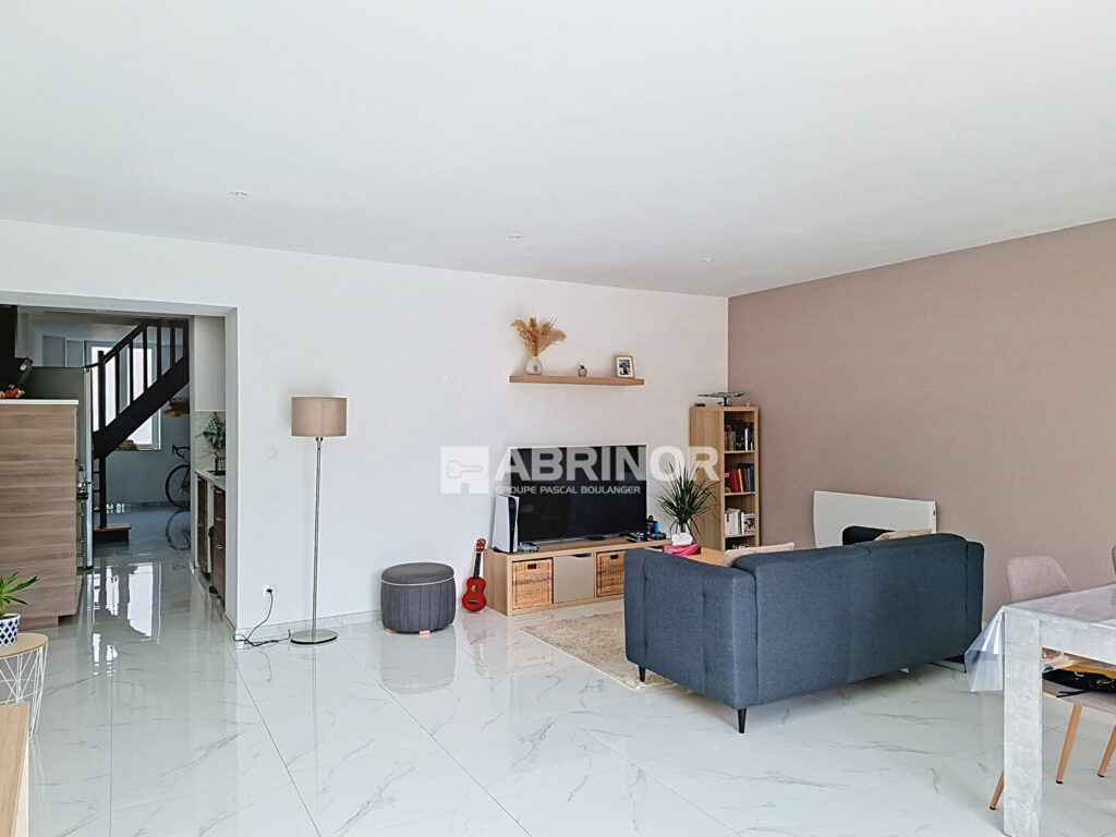 Maison en vente à TOURCOING — photo 6