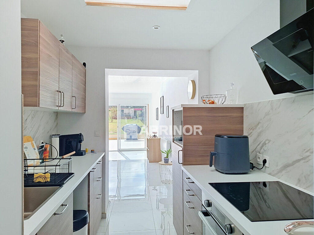 Maison en vente à TOURCOING — photo 7