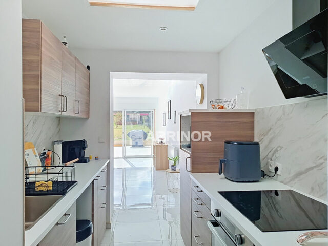 Maison en vente à TOURCOING — photo 7